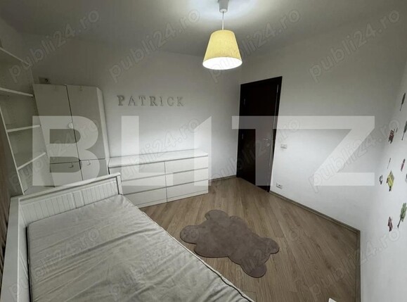 Apartament de vânzare 4 camere Colentina - 188477AV | BLITZ București | Poza7