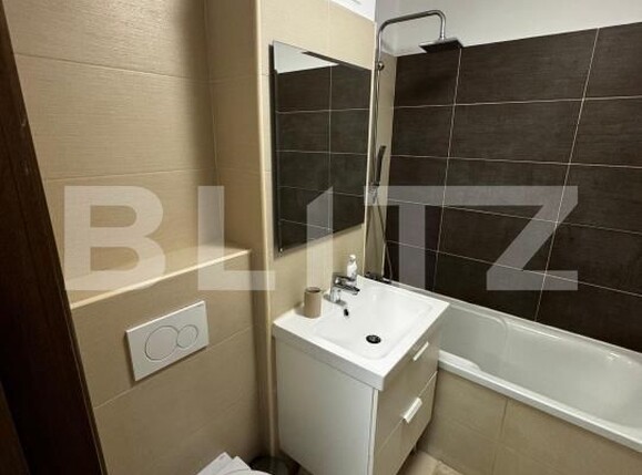 Apartament de vânzare 4 camere Colentina - 188477AV | BLITZ București | Poza14