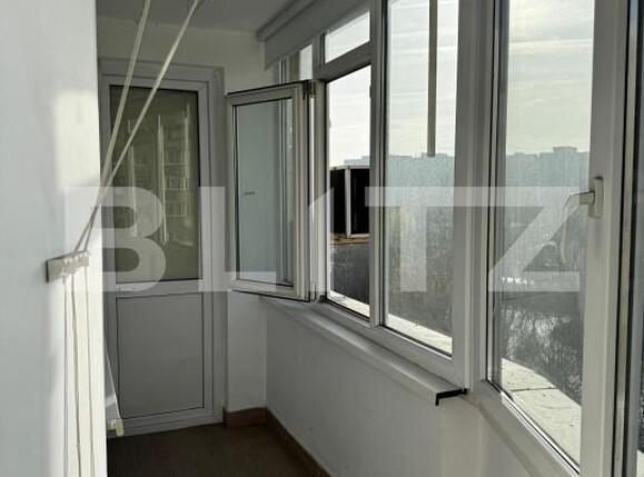 Apartament de vânzare 4 camere Colentina - 188477AV | BLITZ București | Poza16