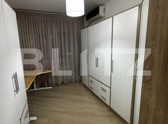 Apartament de vânzare 4 camere Colentina - 188477AV | BLITZ București | Poza9