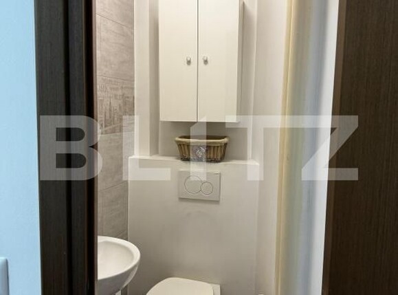 Apartament de vânzare 4 camere Colentina - 188477AV | BLITZ București | Poza15