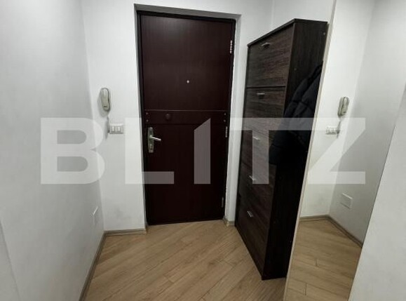Apartament de vânzare 4 camere Colentina - 188477AV | BLITZ București | Poza12