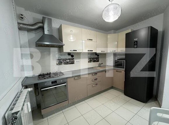 Apartament de vânzare 4 camere Colentina - 188477AV | BLITZ București | Poza5