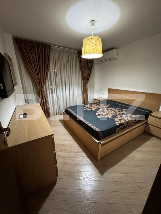 Apartament de vânzare 4 camere Colentina - 188477AV | BLITZ București | Poza8