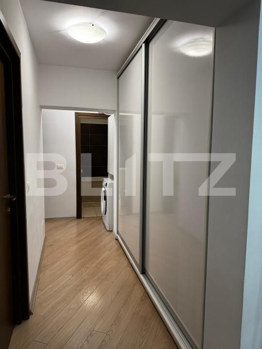 Apartament de vânzare 4 camere Colentina - 188477AV | BLITZ București | Poza11