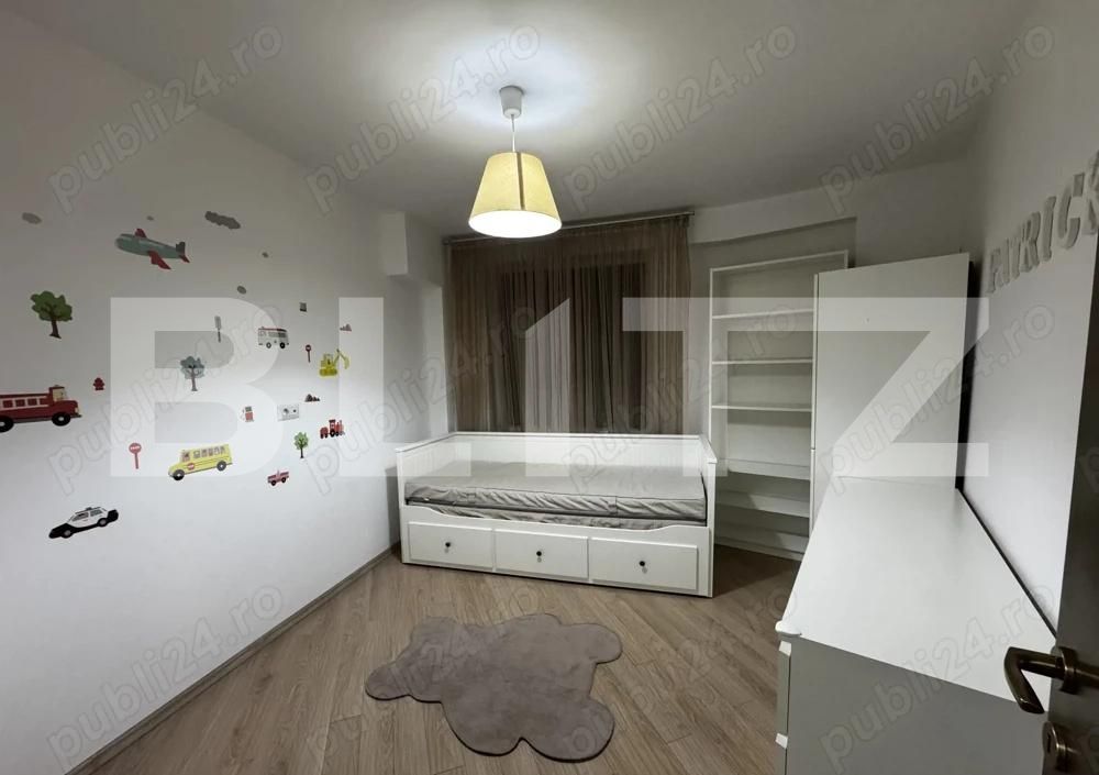 Apartament de vânzare 4 camere Colentina - 188477AV | BLITZ București | Poza6