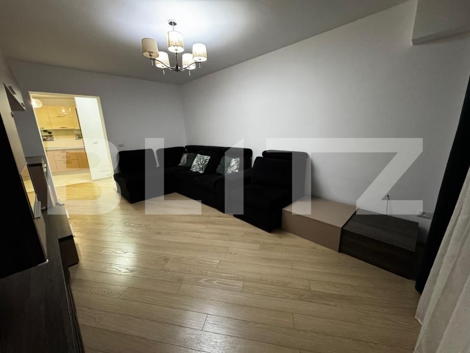 Apartament de vânzare 4 camere Colentina - 188477AV | BLITZ București | Poza2