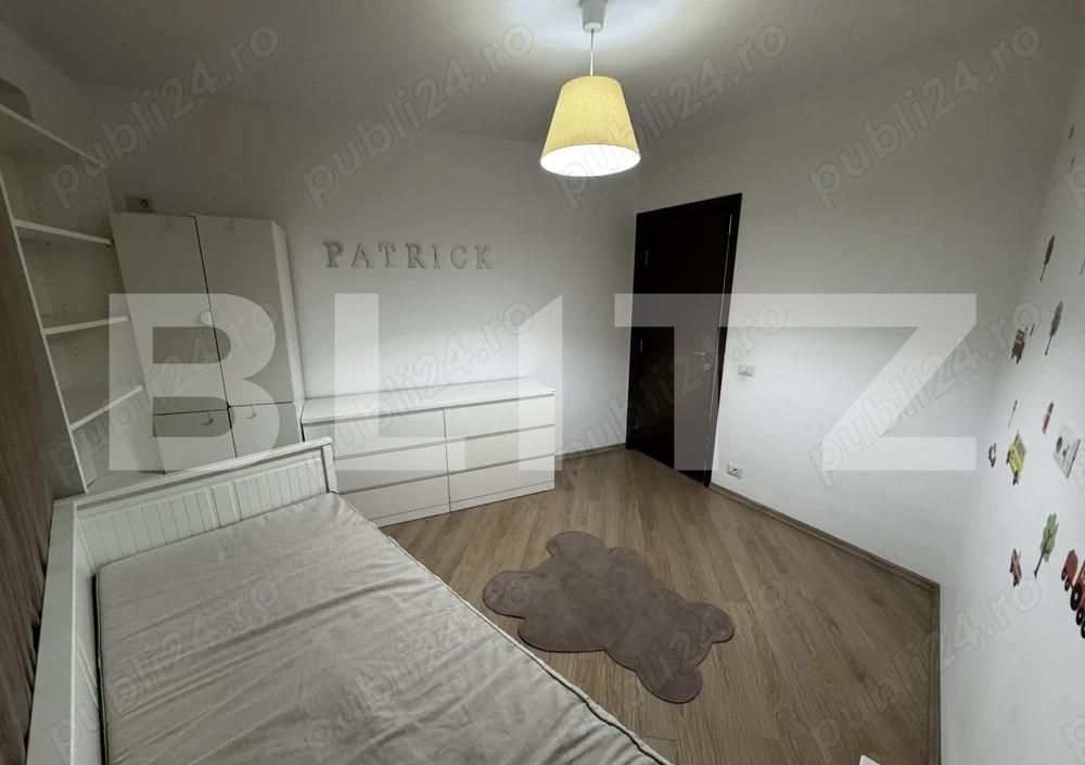 Apartament de vânzare 4 camere Colentina - 188477AV | BLITZ București | Poza7