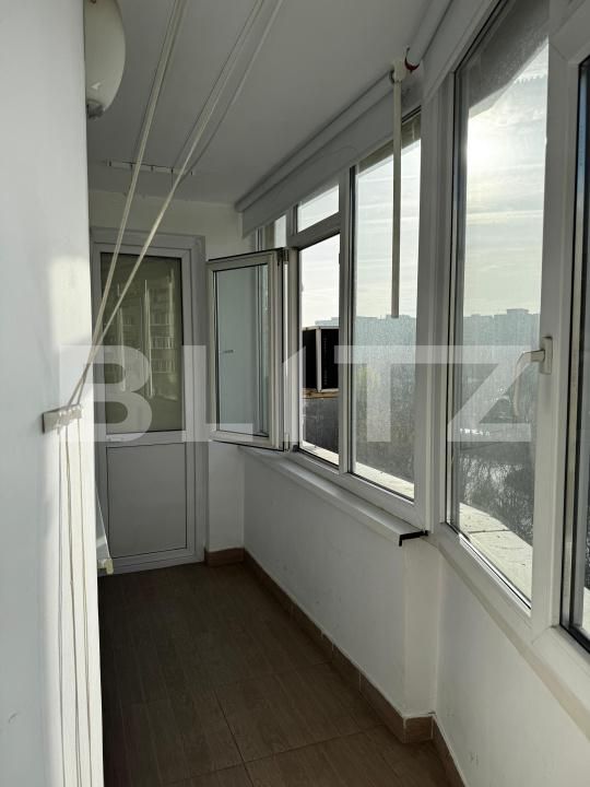 Apartament de vânzare 4 camere Colentina - 188477AV | BLITZ București | Poza16