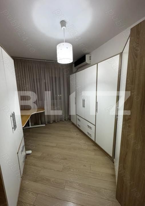 Apartament de vânzare 4 camere Colentina - 188477AV | BLITZ București | Poza9