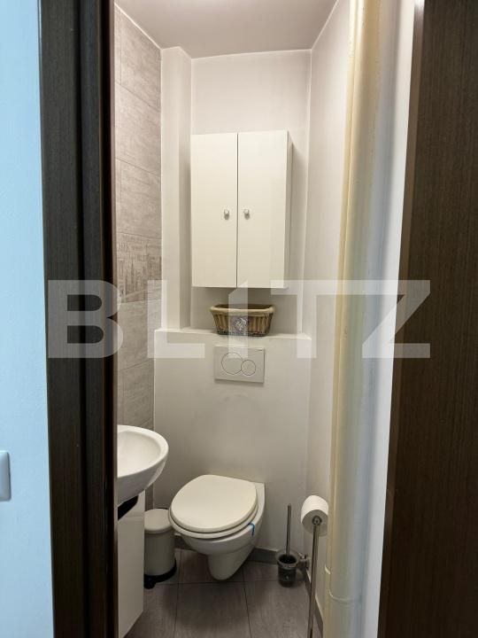 Apartament de vânzare 4 camere Colentina - 188477AV | BLITZ București | Poza15