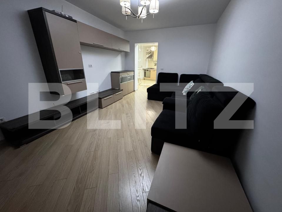 Apartament de vânzare 4 camere Colentina - 188477AV | BLITZ București | Poza3