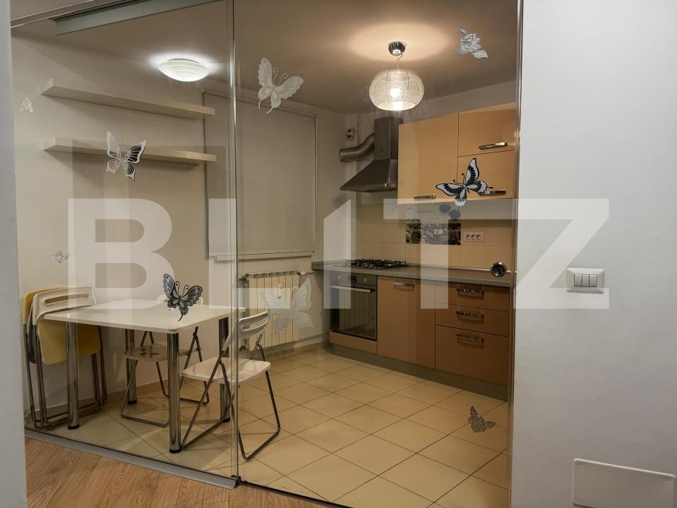 Apartament de vânzare 4 camere Colentina - 188477AV | BLITZ București | Poza4