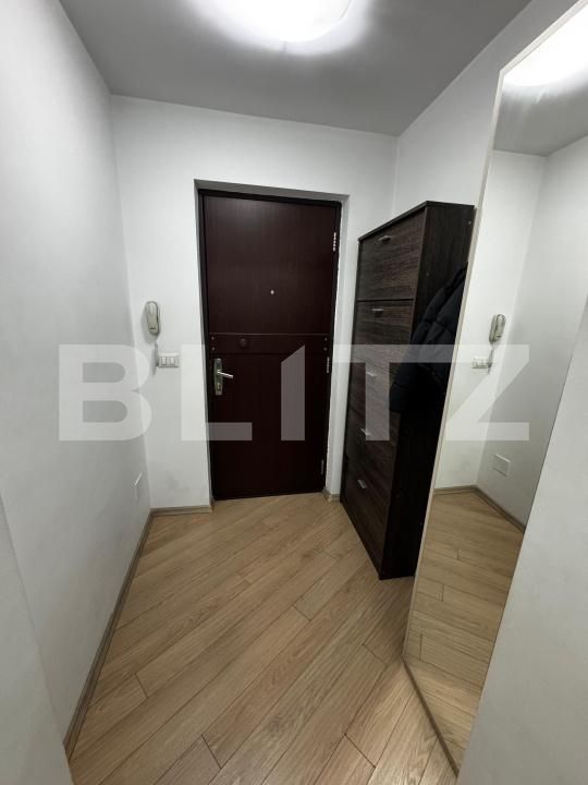 Apartament de vânzare 4 camere Colentina - 188477AV | BLITZ București | Poza12
