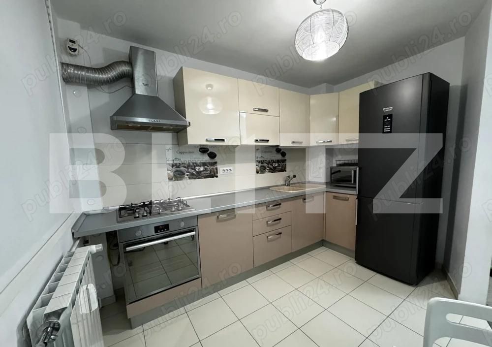 Apartament de vânzare 4 camere Colentina - 188477AV | BLITZ București | Poza5