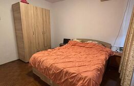 Apartament 2 camere - Giurgiului