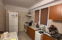 Apartament 2 camere - Giurgiului