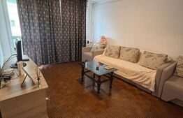 Apartament 2 camere - Giurgiului