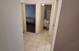 Apartament 2 camere - Giurgiului