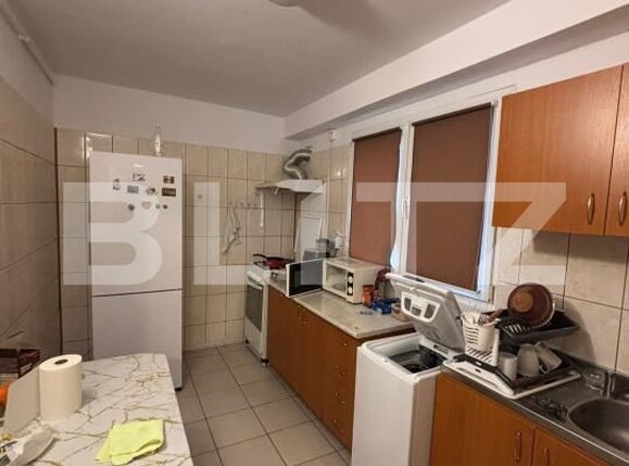 Apartament de vânzare 2 camere Giurgiului - 188548AV | BLITZ București | Poza5