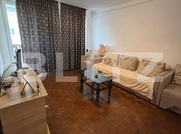 Apartament de vânzare 2 camere Giurgiului - 188548AV | BLITZ București | Poza2