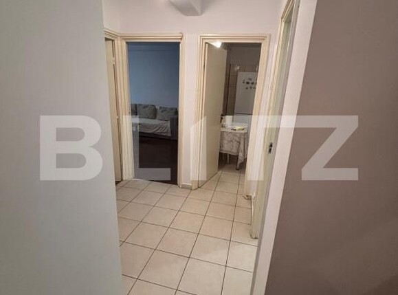 Apartament de vânzare 2 camere Giurgiului - 188548AV | BLITZ București | Poza6