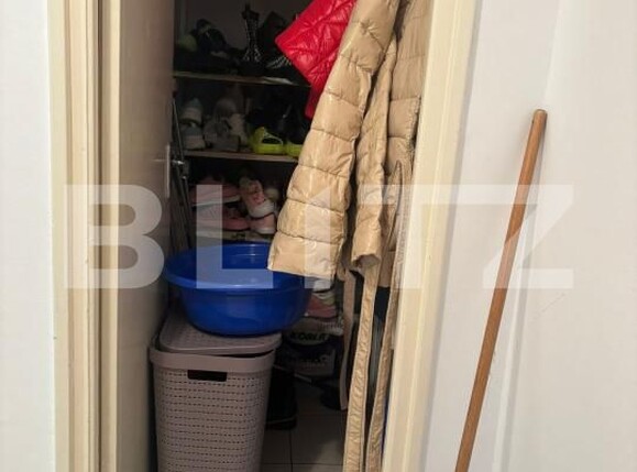 Apartament de vânzare 2 camere Giurgiului - 188548AV | BLITZ București | Poza7