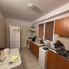 Apartament de vânzare 2 camere Giurgiului - 188548AV - Poza 1 din 8 | BLITZ București | Poza4