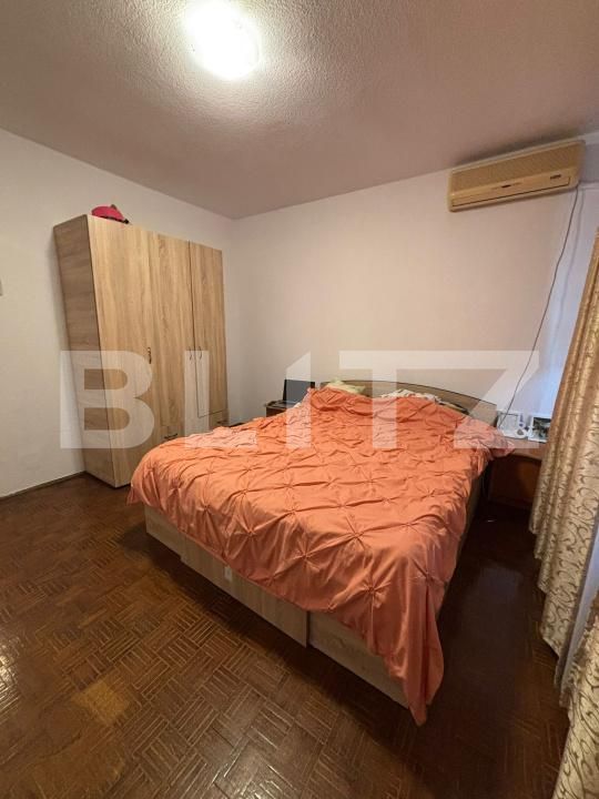 Apartament de vânzare 2 camere Giurgiului - 188548AV | BLITZ București | Poza4