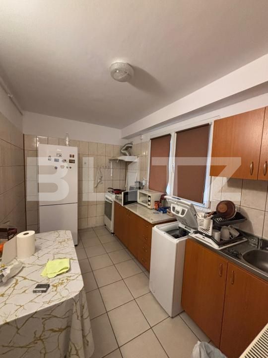 Apartament de vânzare 2 camere Giurgiului - 188548AV | BLITZ București | Poza5
