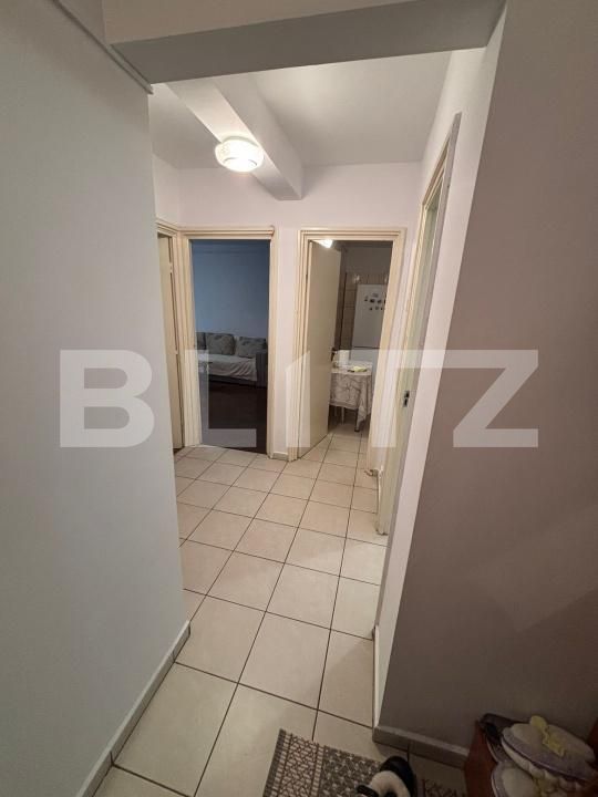 Apartament de vânzare 2 camere Giurgiului - 188548AV | BLITZ București | Poza6