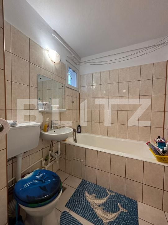Apartament de vânzare 2 camere Giurgiului - 188548AV | BLITZ București | Poza8