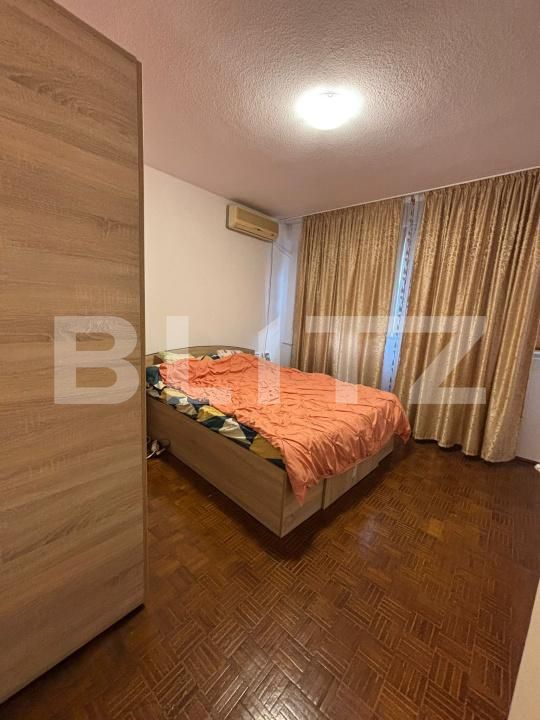 Apartament de vânzare 2 camere Giurgiului - 188548AV | BLITZ București | Poza3