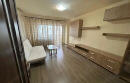 Garsonieră 39 mp | Decomandata | Ghica Tei | Bloc 1987