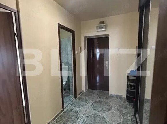 Garsonieră de vânzare Tei - 188647AV | BLITZ București | Poza5