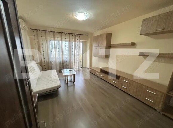 Garsonieră de vânzare Tei - 188647AV | BLITZ București | Poza1