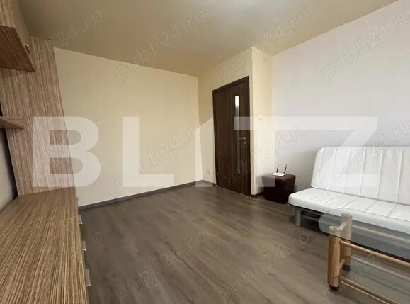 Garsonieră de vânzare Tei - 188647AV | BLITZ București | Poza2