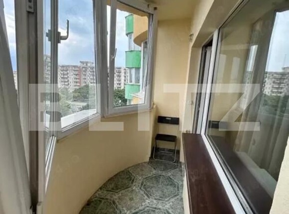 Garsonieră de vânzare Tei - 188647AV | BLITZ București | Poza3