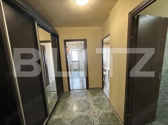 Garsonieră de vânzare Tei - 188647AV | BLITZ București | Poza4