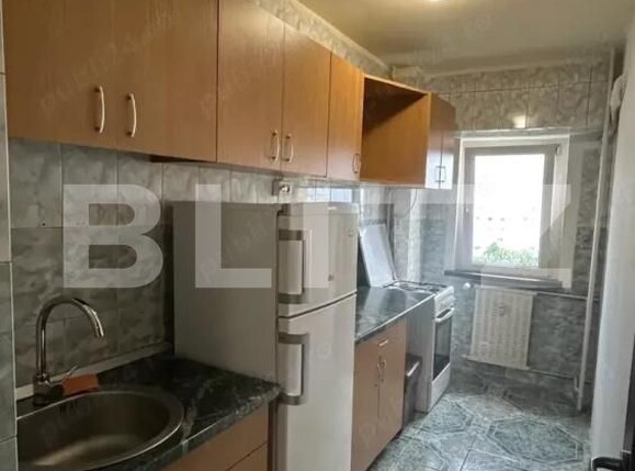 Garsonieră de vânzare Tei - 188647AV | BLITZ București | Poza6