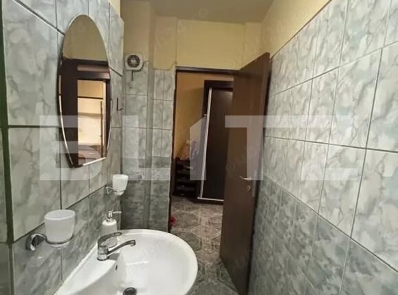 Garsonieră de vânzare Tei - 188647AV | BLITZ București | Poza8