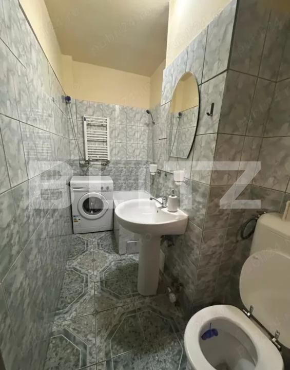 Garsonieră de vânzare Tei - 188647AV | BLITZ București | Poza7