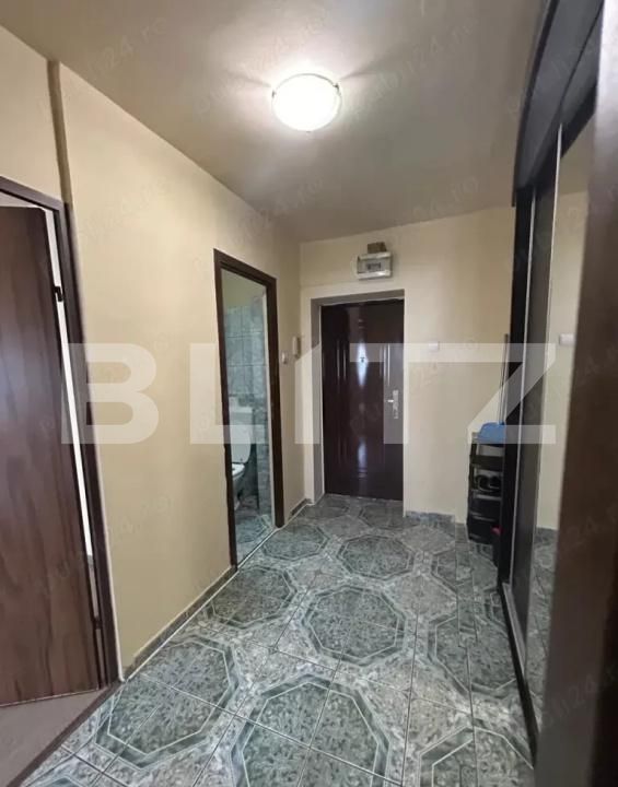 Garsonieră de vânzare Tei - 188647AV | BLITZ București | Poza5