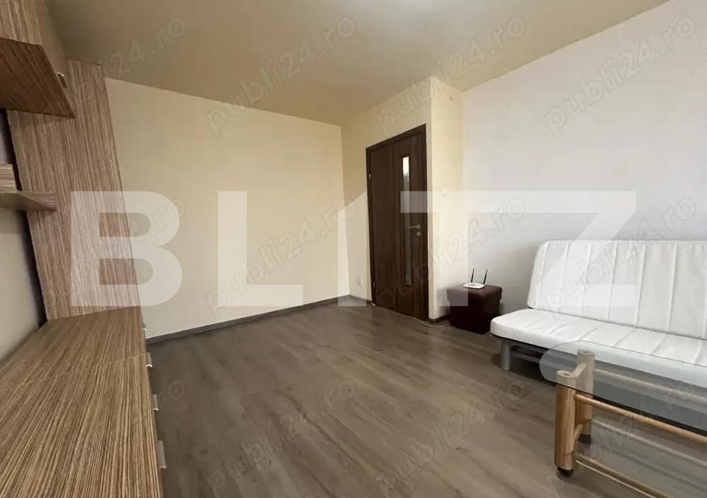 Garsonieră de vânzare Tei - 188647AV | BLITZ București | Poza2