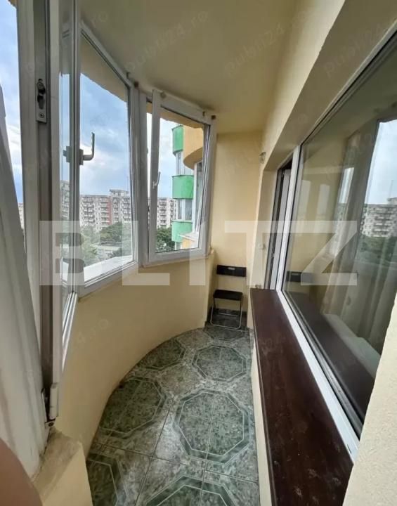 Garsonieră de vânzare Tei - 188647AV | BLITZ București | Poza3