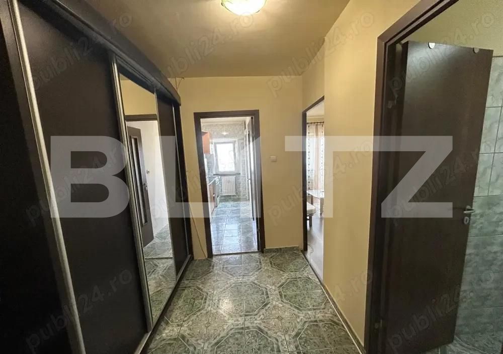 Garsonieră de vânzare Tei - 188647AV | BLITZ București | Poza4