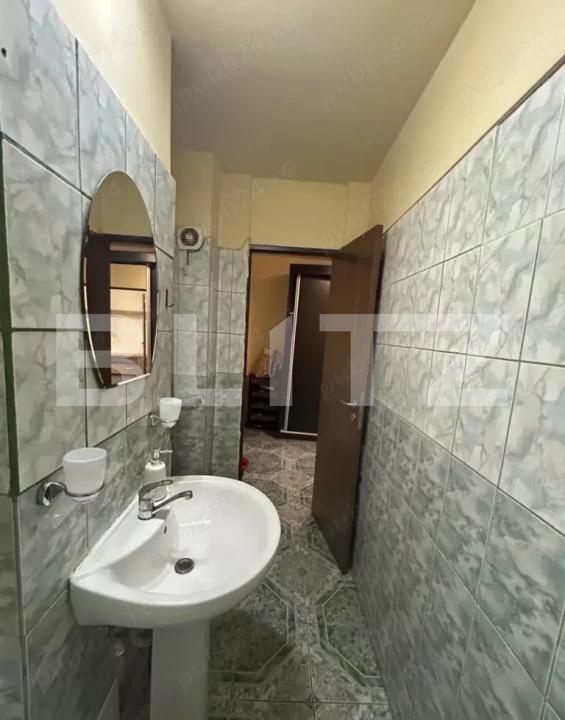 Garsonieră de vânzare Tei - 188647AV | BLITZ București | Poza8