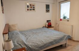 Apartament 3 camere, 87 mp, 3 Balcoane, 2 Bain - Langa Parc Herastrau, Baneasa 