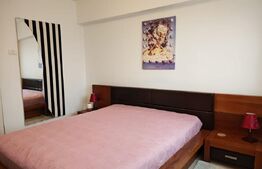 Apartament 3 camere, 87 mp, 3 Balcoane, 2 Bain - Langa Parc Herastrau, Baneasa 