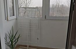 Apartament 3 camere, 87 mp, 3 Balcoane, 2 Bain - Langa Parc Herastrau, Baneasa 